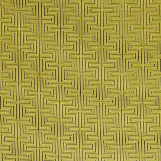 HARLEQUIN Concept Fabric Other Linden   - HMOU130667