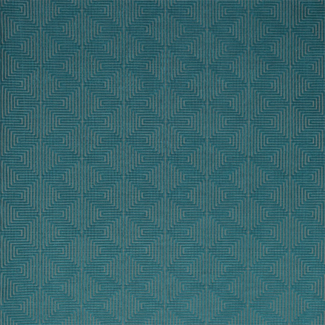 HARLEQUIN Concept Fabric Other Storm   - HMOU130670