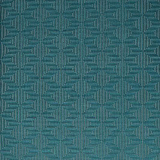 HARLEQUIN Concept Fabric Other Storm   - HMOU130670