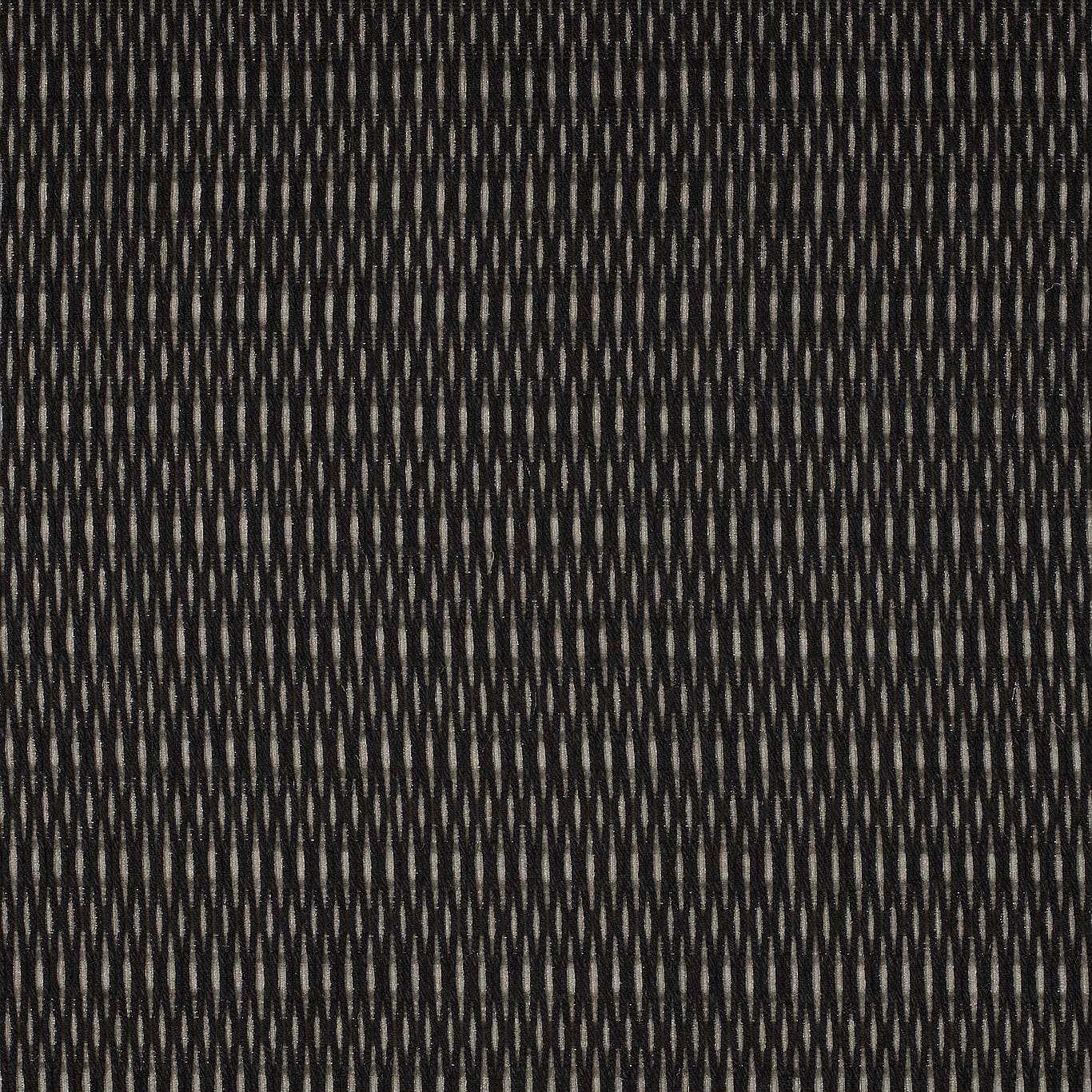 HARLEQUIN Lattice Fabric Other Onyx,Neutral   - HMOV130555