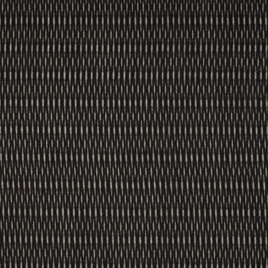 HARLEQUIN Lattice Fabric Other Onyx,Neutral   - HMOV130555