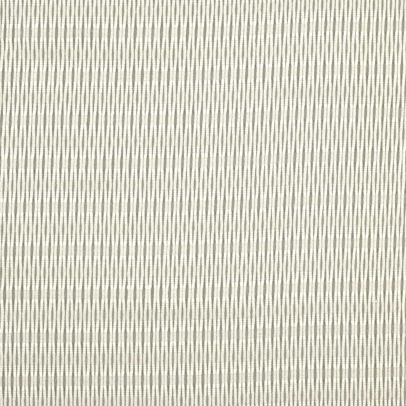HARLEQUIN Lattice Fabric Other Pebble, Chalk   - HMOV130558