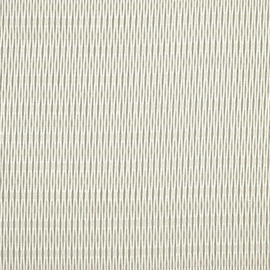 HARLEQUIN Lattice Fabric Other Pebble, Chalk   - HMOV130558