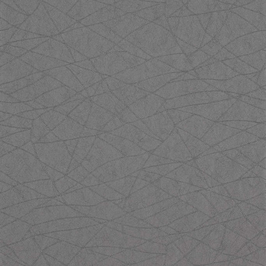 HARLEQUIN Koto Wallpaper Other Steel  Rotary Printed Wallpaper - HMOW110894