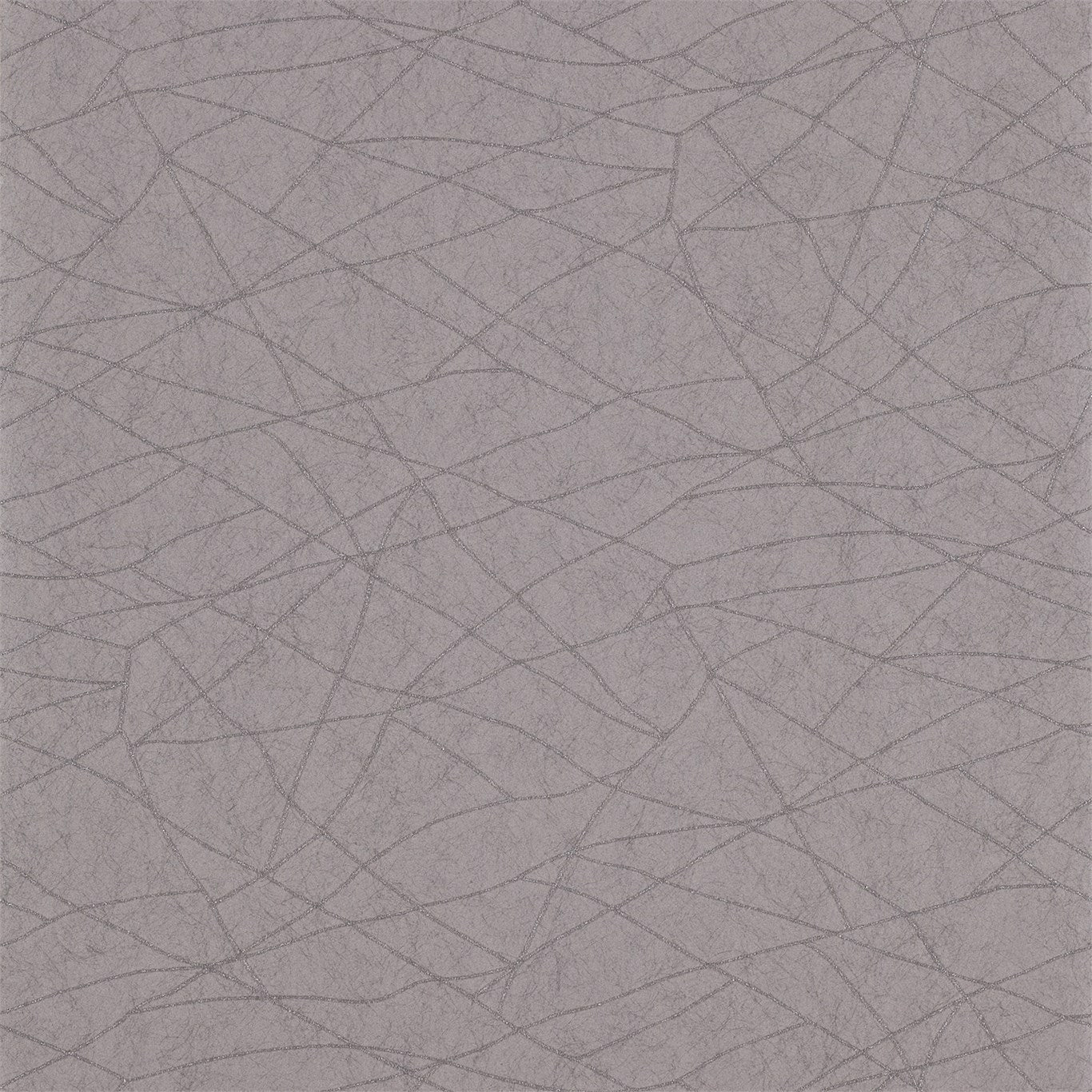 HARLEQUIN OUTLET Koto Wallpaper Plains , Textures Rose   - HMOW110897