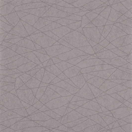 HARLEQUIN OUTLET Koto Wallpaper Plains , Textures Rose   - HMOW110897