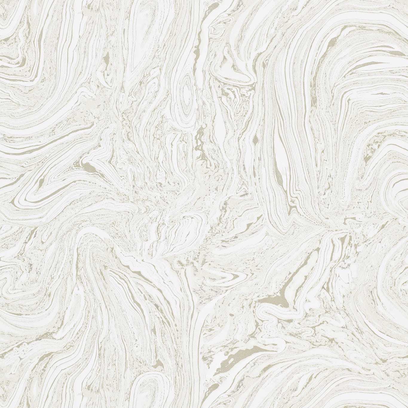 HARLEQUIN Makrana Wallpaper Other Moonstone  Rotary/Gravure Wallpaper - HMOW110914