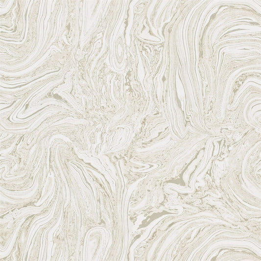 HARLEQUIN Makrana Wallpaper Other Stone  Rotary/Gravure Wallpaper - HMOW110915