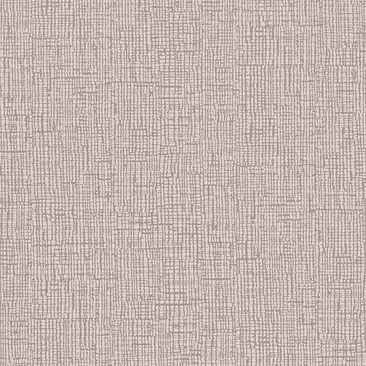 HARLEQUIN OUTLET Accent Wallpaper Plains , Textures Blush   - HMOW110920