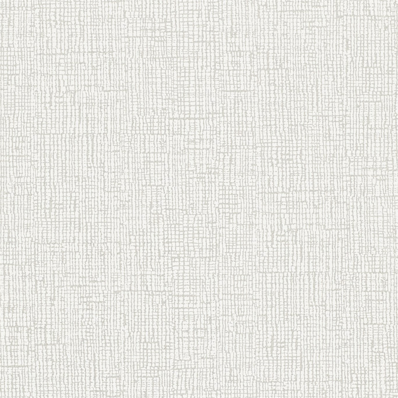 HARLEQUIN Accent Wallpaper Plains , Textures Dove  Rotary Printed Wallpaper - HMOW110924