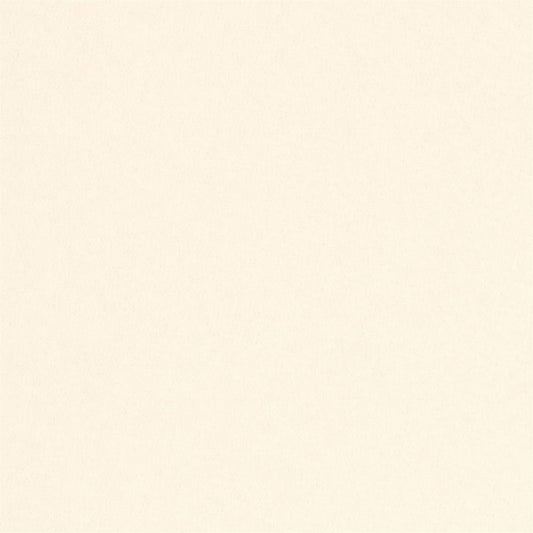 HARLEQUIN Montpellier Fabric Plains , Textures Peal   - HMPC133245