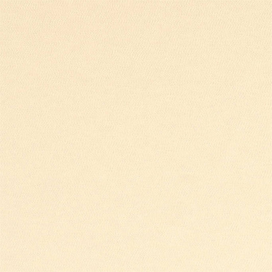 HARLEQUIN Montpellier Fabric Plains , Textures Tusk   - HMPC133246