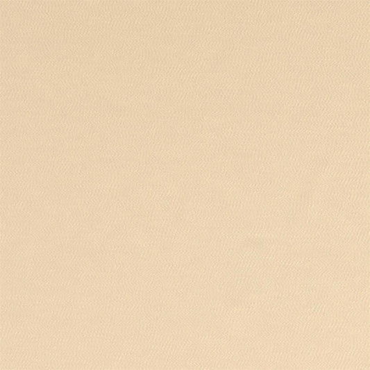 HARLEQUIN Montpellier Fabric Plains , Textures Ecru   - HMPC133247