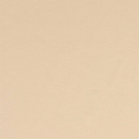 HARLEQUIN Montpellier Fabric Plains , Textures Oyster   - HMPC133248