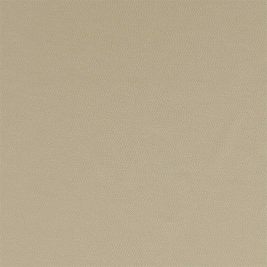 HARLEQUIN Montpellier Fabric Plains , Textures Pewter   - HMPC133249