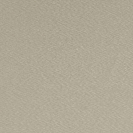 HARLEQUIN Montpellier Fabric Plains , Textures Silver   - HMPC133250