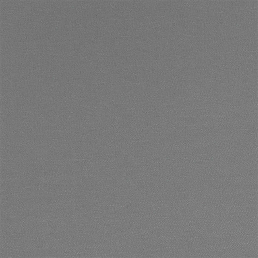 HARLEQUIN Montpellier Fabric Plains , Textures Mercury   - HMPC133252