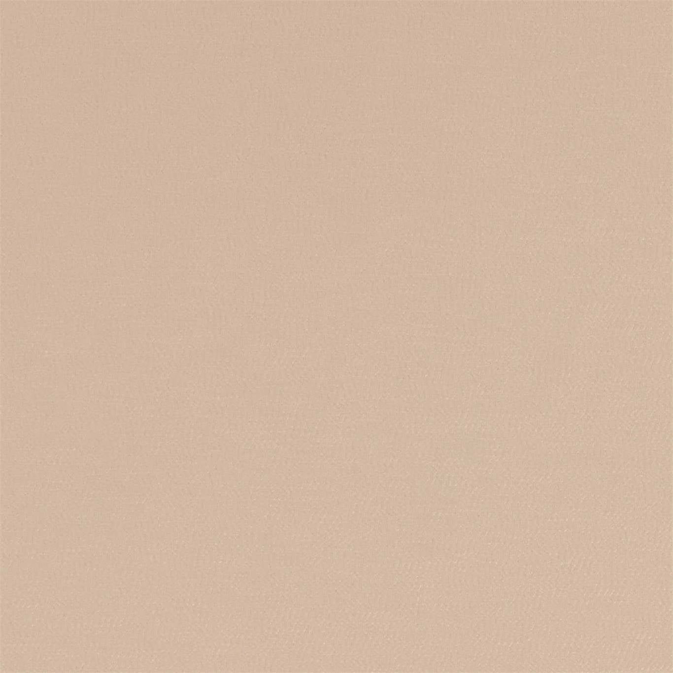 HARLEQUIN Montpellier Fabric Plains , Textures Powder   - HMPC133253