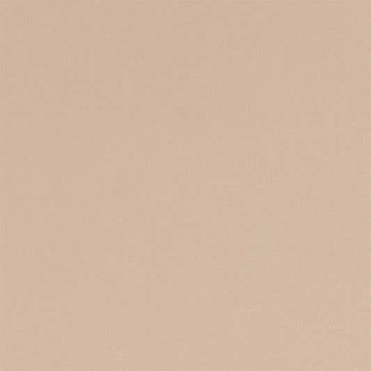 HARLEQUIN Montpellier Fabric Plains , Textures Powder   - HMPC133253