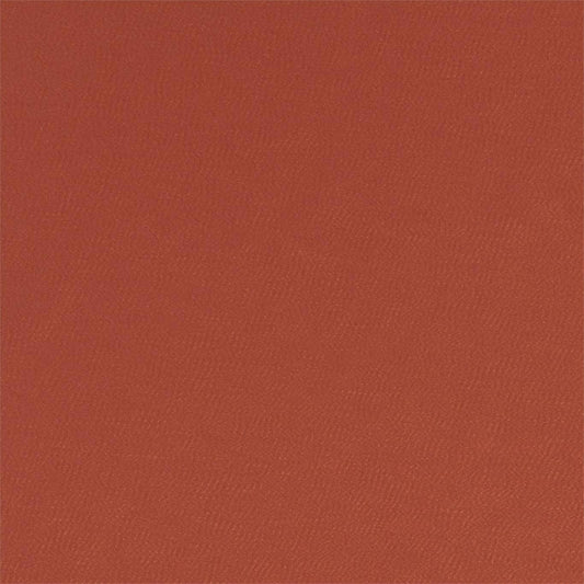 HARLEQUIN Montpellier Fabric Plains , Textures Rosewood   - HMPC133254