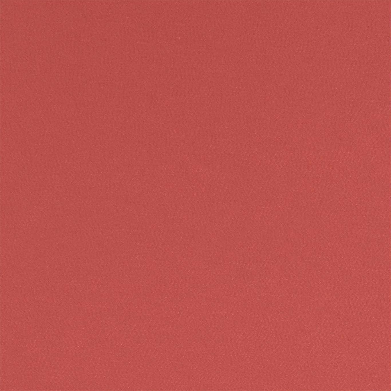 HARLEQUIN Montpellier Fabric Plains , Textures Blossom   - HMPC133255