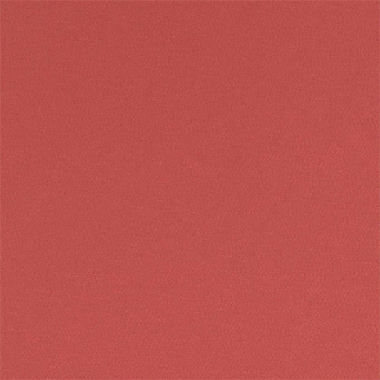 HARLEQUIN Montpellier Fabric Plains , Textures Blossom   - HMPC133255