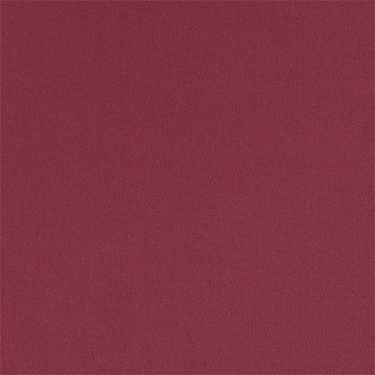 HARLEQUIN Montpellier Fabric Plains , Textures Fig   - HMPC133256