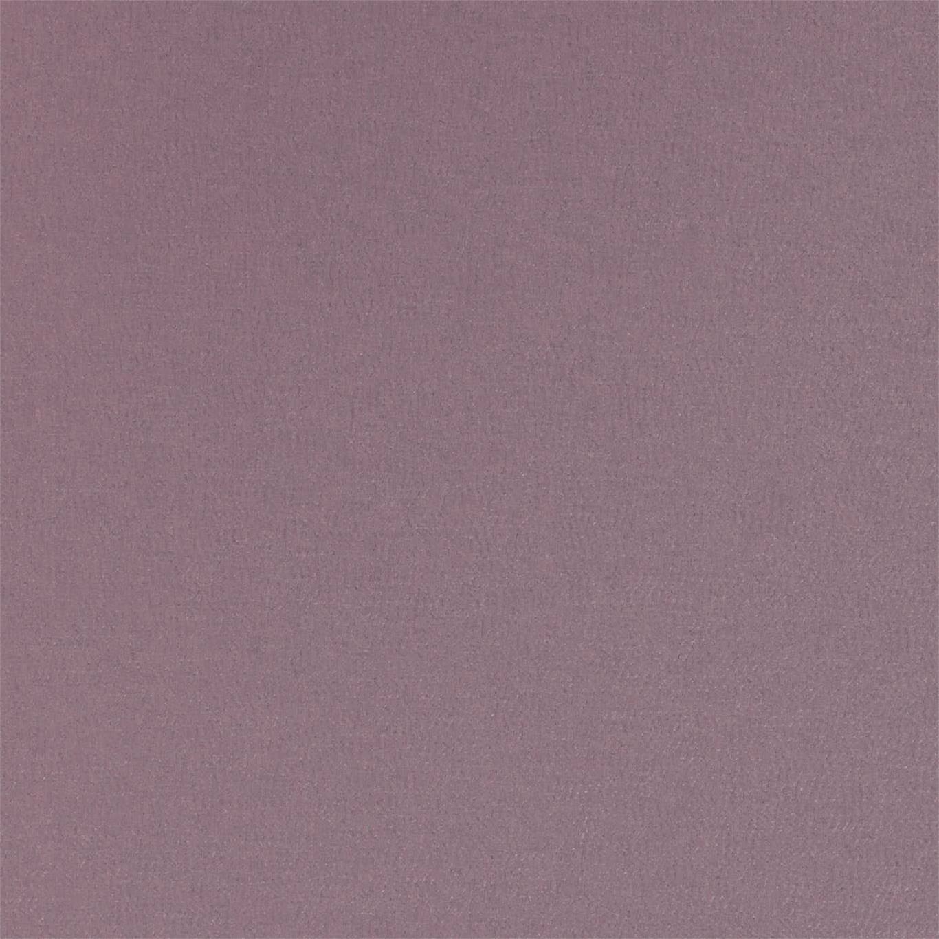 HARLEQUIN Montpellier Fabric Plains , Textures Heather   - HMPC133257
