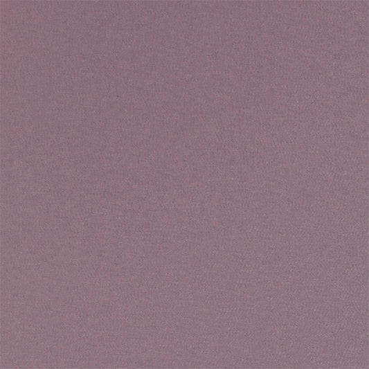 HARLEQUIN Montpellier Fabric Plains , Textures Heather   - HMPC133257