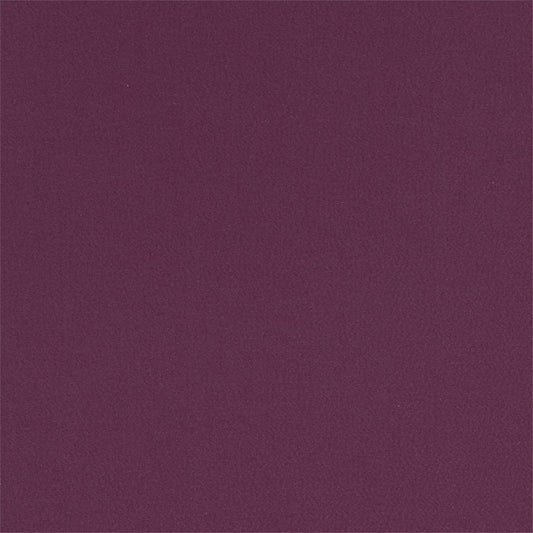 HARLEQUIN Montpellier Fabric Plains , Textures Bilberry   - HMPC133258
