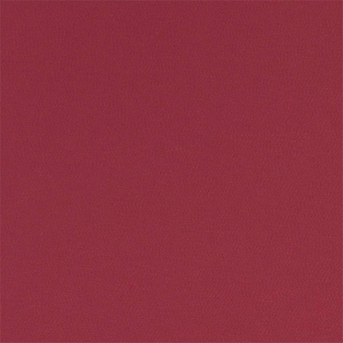 HARLEQUIN Montpellier Fabric Plains , Textures Magenta   - HMPC133260