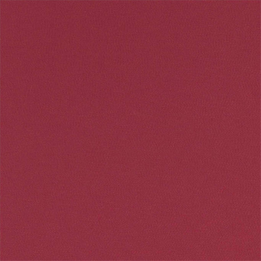 HARLEQUIN Montpellier Fabric Plains , Textures Magenta   - HMPC133260