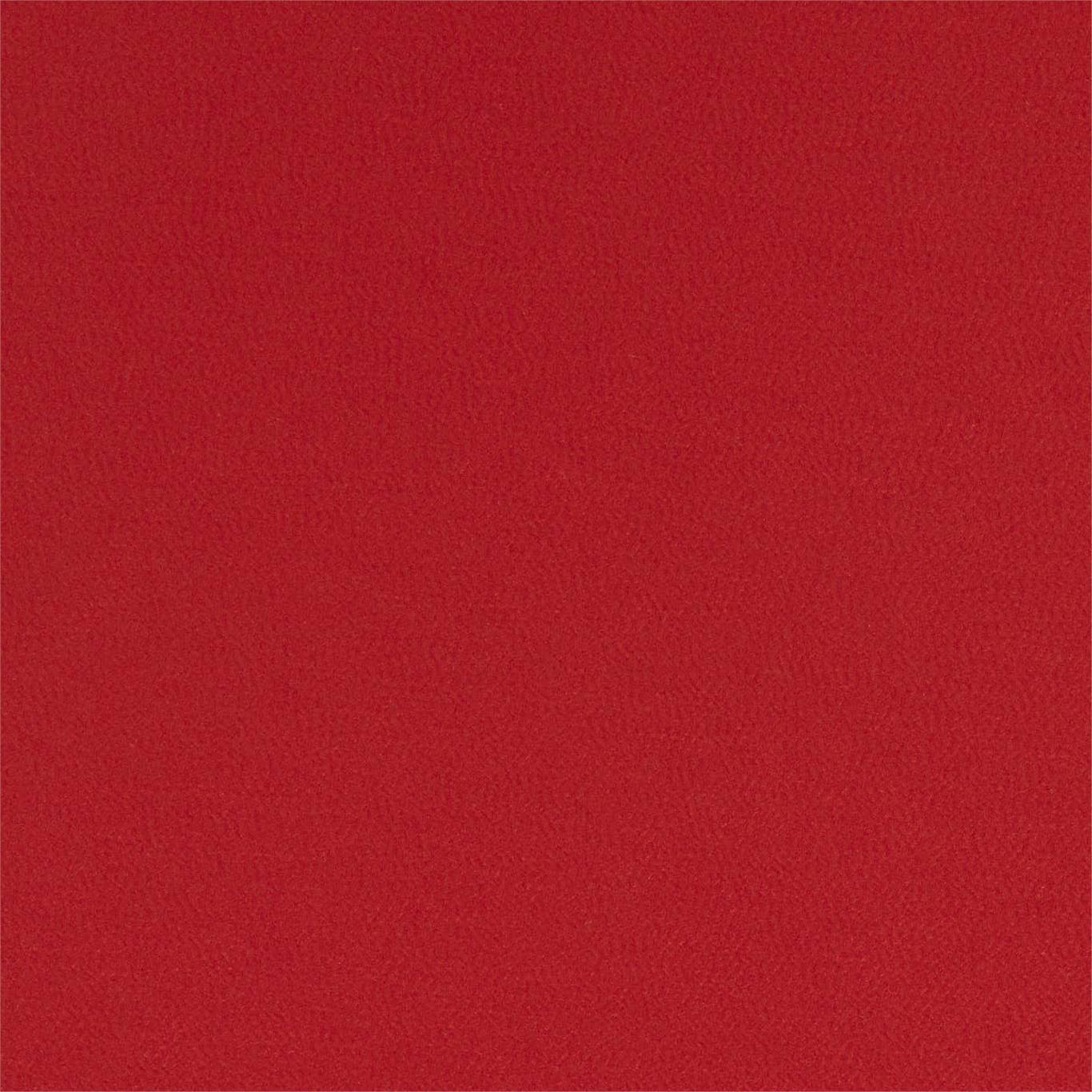 HARLEQUIN Montpellier Fabric Plains , Textures Tulip   - HMPC133262