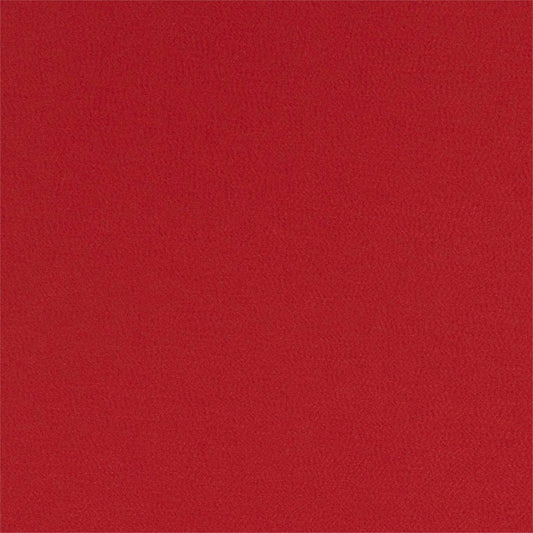 HARLEQUIN Montpellier Fabric Plains , Textures Tulip   - HMPC133262