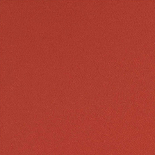 HARLEQUIN Montpellier Fabric Plains , Textures Coral   - HMPC133263