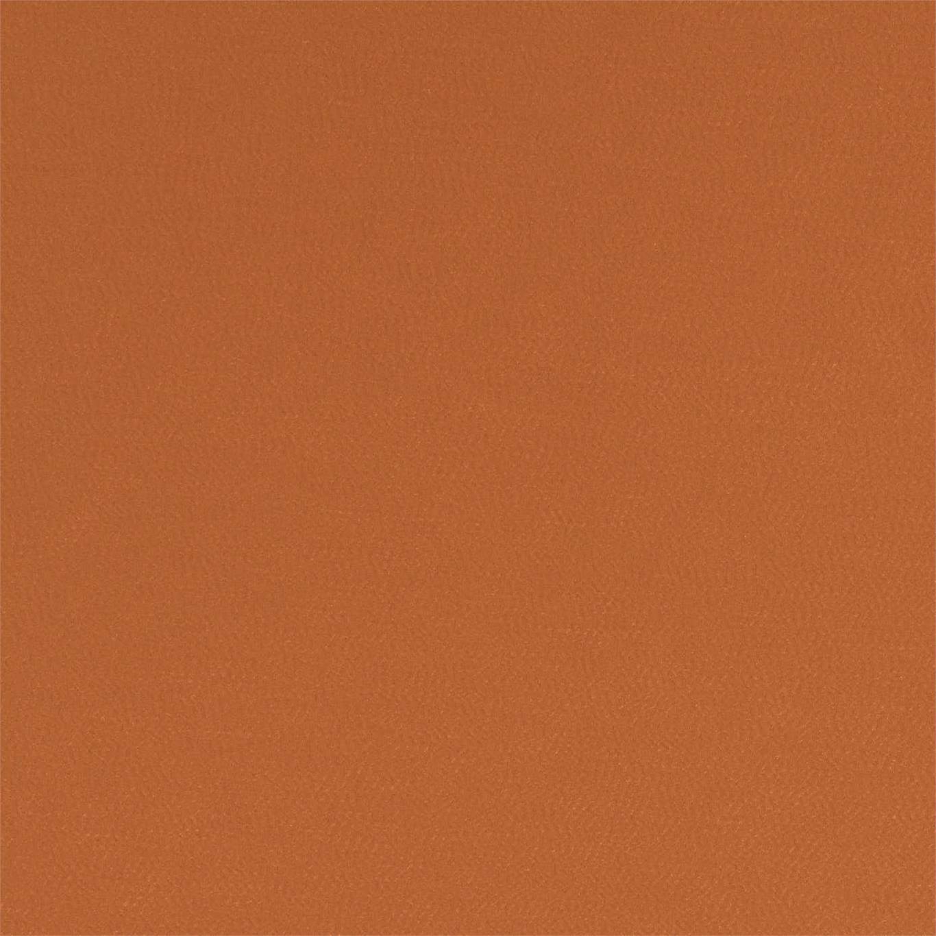HARLEQUIN Montpellier Fabric Plains , Textures Copper   - HMPC133264