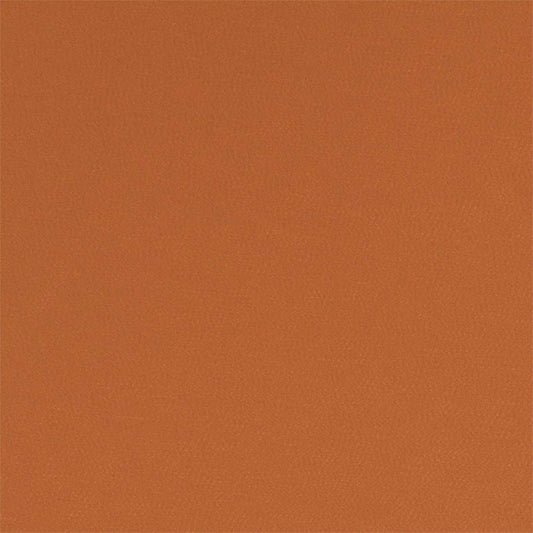 HARLEQUIN Montpellier Fabric Plains , Textures Copper   - HMPC133264