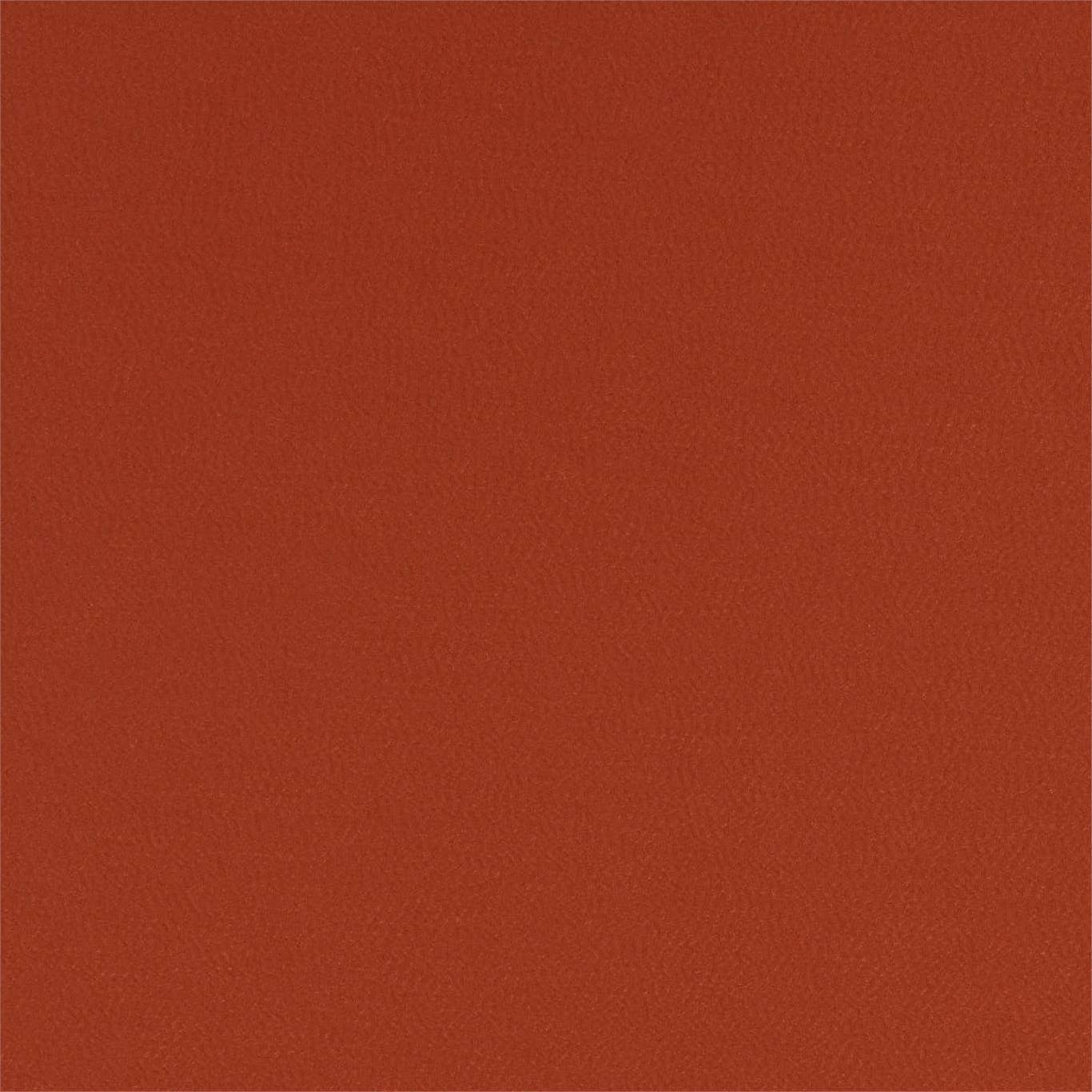 HARLEQUIN Montpellier Fabric Plains , Textures Harissa   - HMPC133265