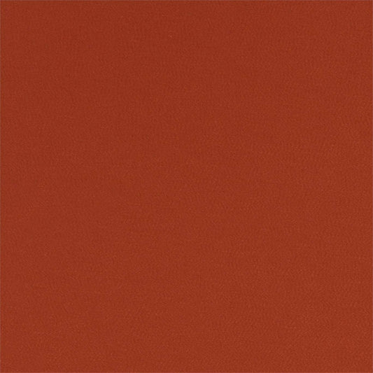 HARLEQUIN Montpellier Fabric Plains , Textures Harissa   - HMPC133265