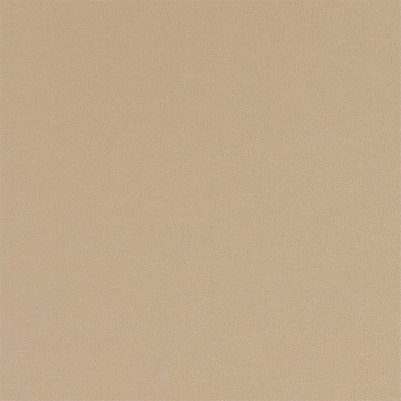 HARLEQUIN Montpellier Fabric Plains , Textures Brass   - HMPC133266