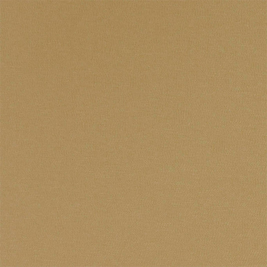 HARLEQUIN Montpellier Fabric Plains , Textures Gold   - HMPC133267