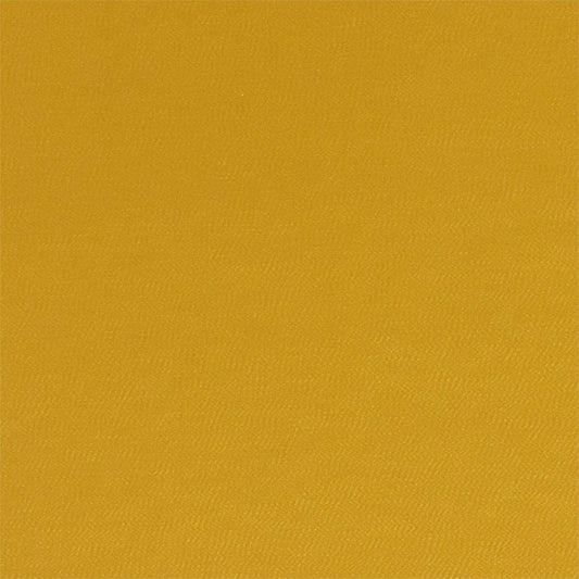 HARLEQUIN Montpellier Fabric Plains , Textures Saffron   - HMPC133268