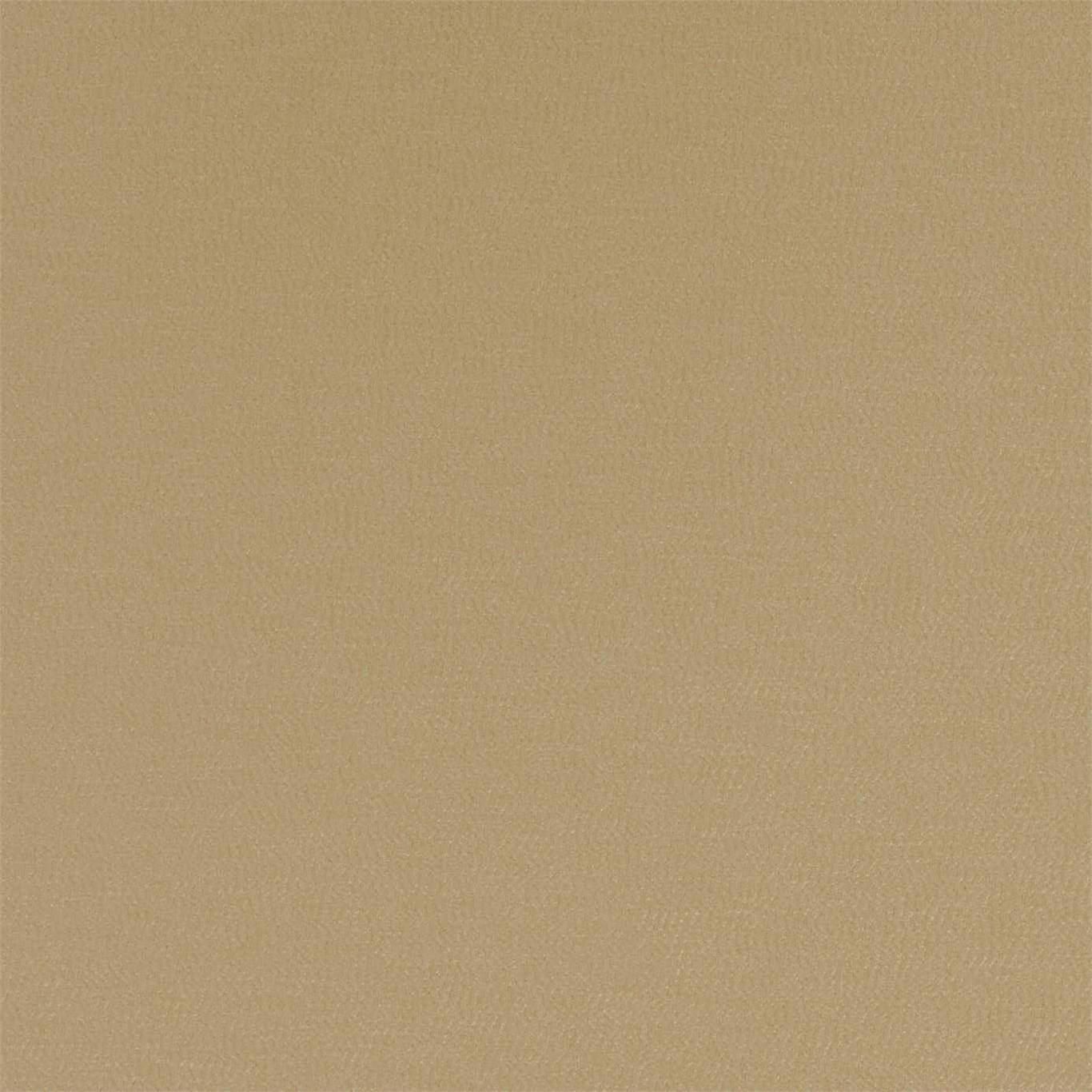 HARLEQUIN Montpellier Fabric Plains , Textures Putty   - HMPC133269