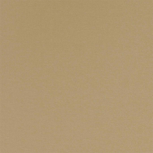 HARLEQUIN Montpellier Fabric Plains , Textures Putty   - HMPC133269