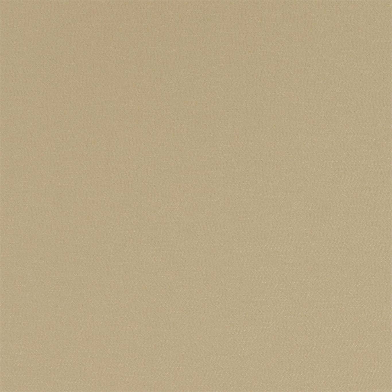 HARLEQUIN Montpellier Fabric Plains , Textures Raffia   - HMPC133270