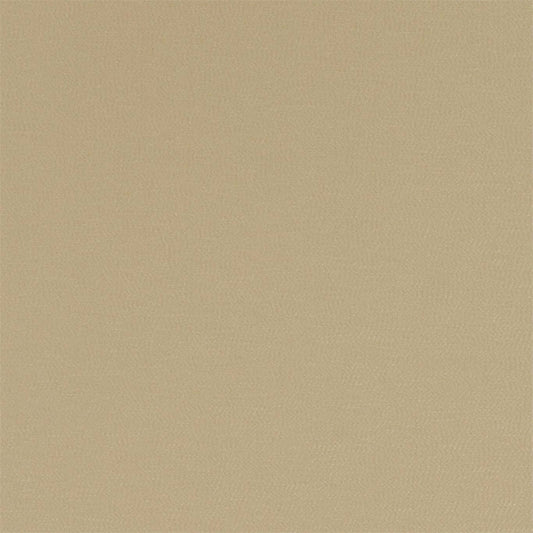 HARLEQUIN Montpellier Fabric Plains , Textures Raffia   - HMPC133270
