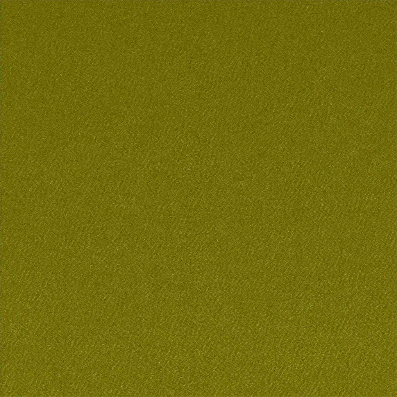 HARLEQUIN Montpellier Fabric Plains , Textures Palm   - HMPC133271