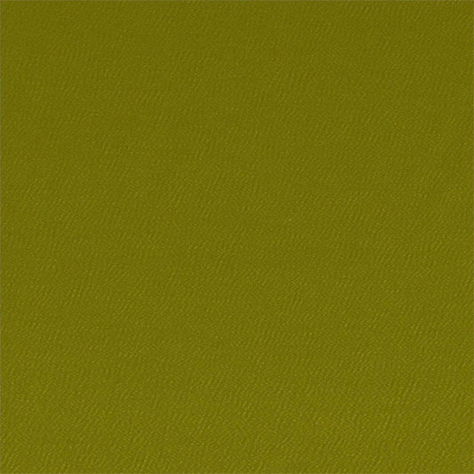 HARLEQUIN Montpellier Fabric Plains , Textures Palm   - HMPC133271