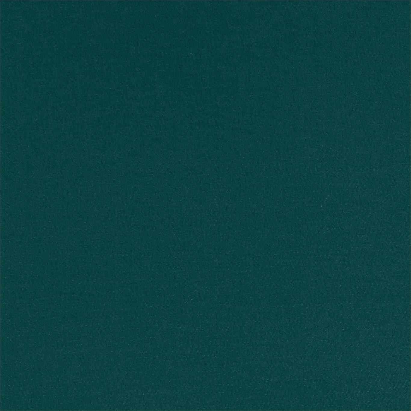 HARLEQUIN Montpellier Fabric Plains , Textures Forest   - HMPC133272