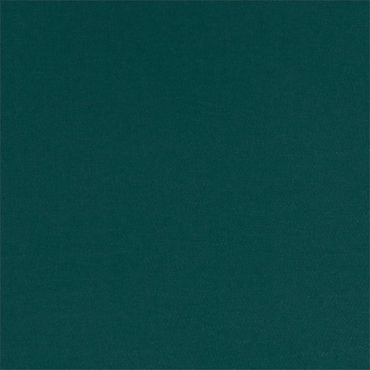 HARLEQUIN Montpellier Fabric Plains , Textures Forest   - HMPC133272